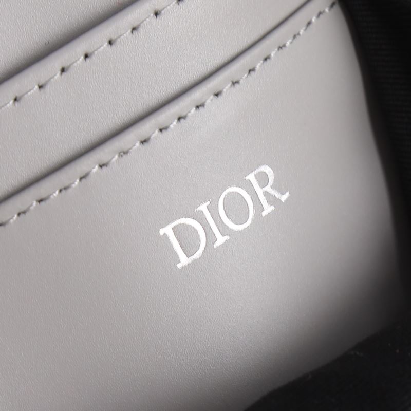 Christian Dior Other Bags